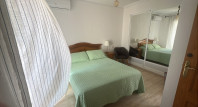Lang termijn verhuur - Bungalow - Guardamar del Segura - Campomar