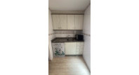 Lang termijn verhuur - Bungalow - Guardamar del Segura - Campomar