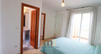 Lang termijn verhuur - Bungalow - Guardamar del Segura - Campomar