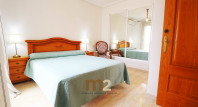 Lang termijn verhuur - Bungalow - Guardamar del Segura - Campomar