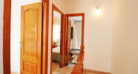 Lang termijn verhuur - Bungalow - Guardamar del Segura - Campomar