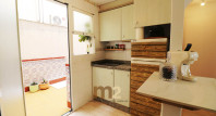 Lang termijn verhuur - Bungalow - Guardamar del Segura - Campomar