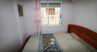 Lang termijn verhuur - Bungalow - Guardamar del Segura - Campomar
