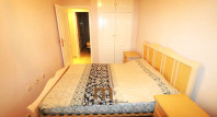 Lang termijn verhuur - Bungalow - Guardamar del Segura - Campomar