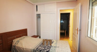 Lang termijn verhuur - Bungalow - Guardamar del Segura - Campomar