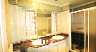 Lang termijn verhuur - Bungalow - Guardamar del Segura - Campomar