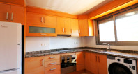Lang termijn verhuur - Bungalow - Guardamar del Segura - Guardamar Hills