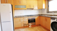 Lang termijn verhuur - Bungalow - Guardamar del Segura - Guardamar Hills