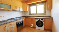Lang termijn verhuur - Bungalow - Guardamar del Segura - Guardamar Hills