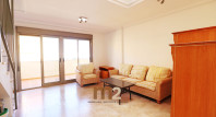 Lang termijn verhuur - Bungalow - Guardamar del Segura - Guardamar Hills