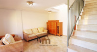 Lang termijn verhuur - Bungalow - Guardamar del Segura - Guardamar Hills