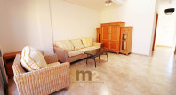 Lang termijn verhuur - Bungalow - Guardamar del Segura - Guardamar Hills