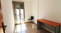 Lang termijn verhuur - Bungalow - Guardamar del Segura - Guardamar Hills