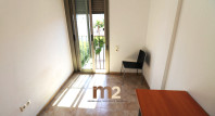 Lang termijn verhuur - Bungalow - Guardamar del Segura - Guardamar Hills