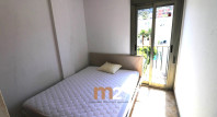 Lang termijn verhuur - Bungalow - Guardamar del Segura - Guardamar Hills