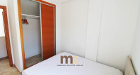 Lang termijn verhuur - Bungalow - Guardamar del Segura - Guardamar Hills