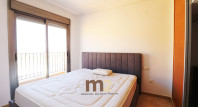 Lang termijn verhuur - Bungalow - Guardamar del Segura - Guardamar Hills