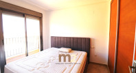 Lang termijn verhuur - Bungalow - Guardamar del Segura - Guardamar Hills