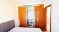 Lang termijn verhuur - Bungalow - Guardamar del Segura - Guardamar Hills