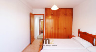 Lang termijn verhuur - Bungalow - Guardamar del Segura - Guardamar Playa