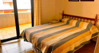 Lang termijn verhuur - Bungalow - Guardamar del Segura - Mercadona