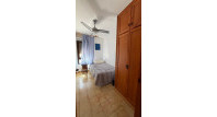 Lang termijn verhuur - Bungalow - Guardamar del Segura - Mercadona