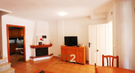 Lang termijn verhuur - Bungalow - Guardamar del Segura - Mercadona