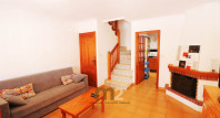 Lang termijn verhuur - Bungalow - Guardamar del Segura - Mercadona