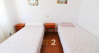 Lang termijn verhuur - Bungalow - Guardamar del Segura - Mercadona