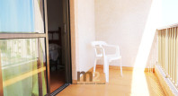 Lang termijn verhuur - Bungalow - Guardamar del Segura - Mercadona