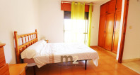 Lang termijn verhuur - Bungalow - Guardamar del Segura - Mercadona