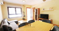 Lang termijn verhuur - Bungalow - Guardamar del Segura - Mercadona