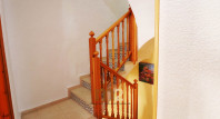 Lang termijn verhuur - Bungalow - Guardamar del Segura - Mercadona