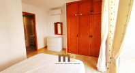 Lang termijn verhuur - Bungalow - Guardamar del Segura - Mercadona
