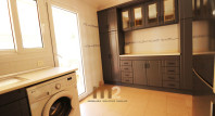 Lang termijn verhuur - Bungalow - Guardamar del Segura - Urb. El Moncayo