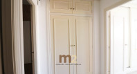 Lang termijn verhuur - Bungalow - Guardamar del Segura - Urb. El Moncayo