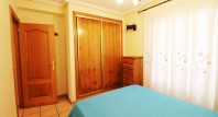 Lang termijn verhuur - Bungalow - Guardamar del Segura - Urb. Los Estaños