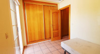 Lang termijn verhuur - Bungalow - Guardamar del Segura - Urb. Los Estaños