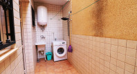 Lang termijn verhuur - Bungalow - Guardamar del Segura - Urb. Los Estaños