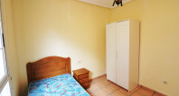 Lang termijn verhuur - Bungalow - Guardamar del Segura - Urb. Los Estaños