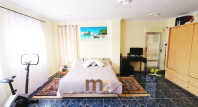 Lang termijn verhuur - Bungalow - La Marina - La Marina 
