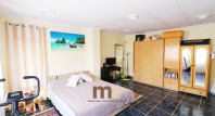 Lang termijn verhuur - Bungalow - La Marina - La Marina 