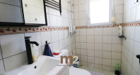 Lang termijn verhuur - Bungalow - San Fulgencio