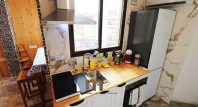 Lang termijn verhuur - Studio  - Guardamar del Segura - Centrum