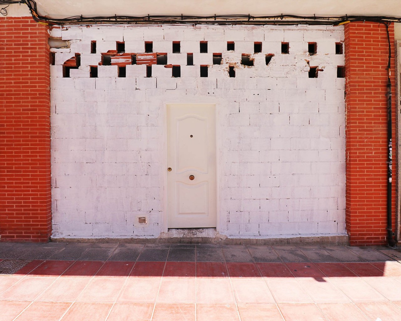Local comercial · Segunda mano · Guardamar del Segura · Mercadona