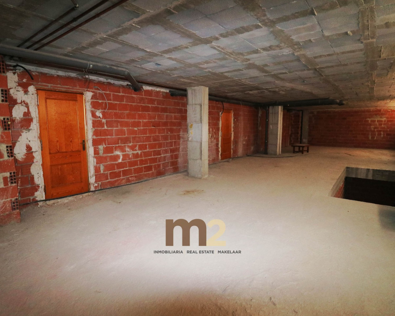 Local comercial · Segunda mano · Guardamar del Segura · Mercadona