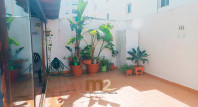 Long time Rental - Apartment / flat - Almoradí
