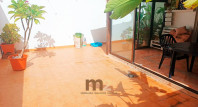 Long time Rental - Apartment / flat - Almoradí