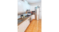 Long time Rental - Apartment / flat - Almoradí