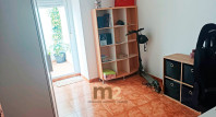 Long time Rental - Apartment / flat - Almoradí